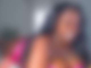 essenceblaque's Live Sex Cam Show