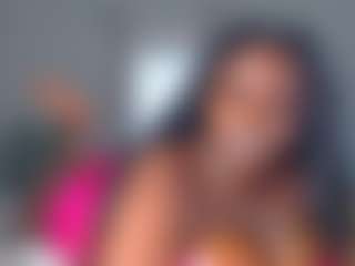 essenceblaque's Live Sex Cam Show