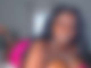 Live cam show with essenceblaque - Tattoos Lovense on Mixed Magazine Live