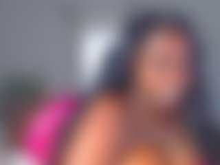 essenceblaque's Live Sex Cam Show