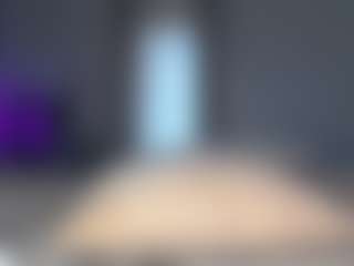 essenceblaque's Live Sex Cam Show