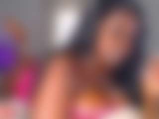 essenceblaque's Live Sex Cam Show