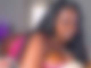 essenceblaque's Live Sex Cam Show