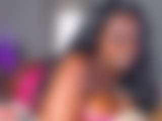 essenceblaque's Live Sex Cam Show