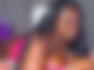 Live cam show with essenceblaque - Big Tits on Camsoda