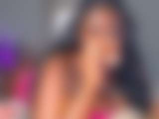 essenceblaque's Live Sex Cam Show