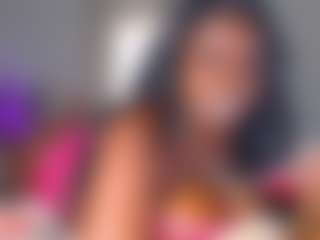 essenceblaque's Live Sex Cam Show