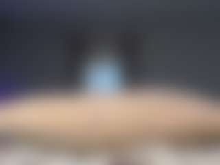 essenceblaque's Live Sex Cam Show