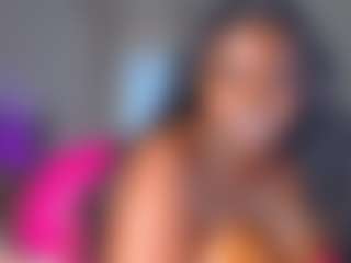 essenceblaque's Live Sex Cam Show