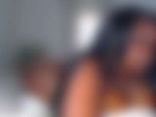 essenceblaque's Live Sex Cam Show