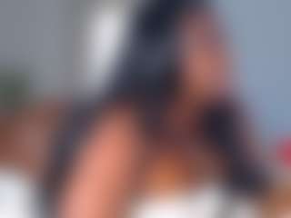 essenceblaque's Live Sex Cam Show