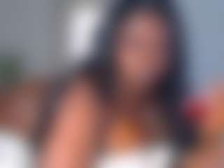essenceblaque's Live Sex Cam Show