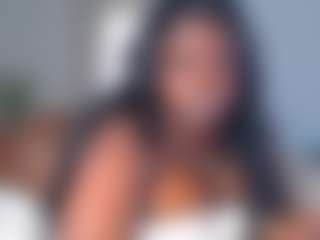 essenceblaque's Live Sex Cam Show