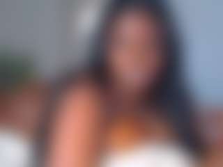 essenceblaque's Live Sex Cam Show