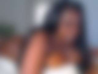 essenceblaque's Live Sex Cam Show