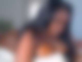 essenceblaque's Live Sex Cam Show