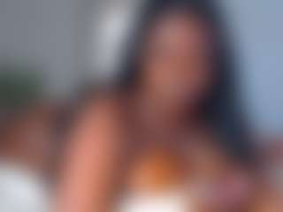 essenceblaque's Live Sex Cam Show