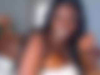 essenceblaque's Live Sex Cam Show