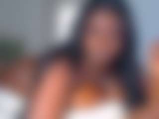 essenceblaque's Live Sex Cam Show