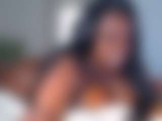 essenceblaque's Live Sex Cam Show