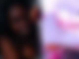 essenceblaque's Live Sex Cam Show