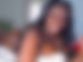 essenceblaque's Live Sex Cam Show