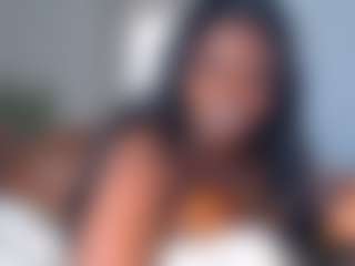 essenceblaque's Live Sex Cam Show