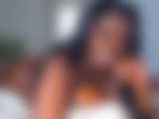 essenceblaque's Live Sex Cam Show