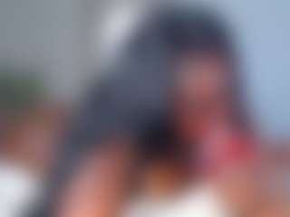 essenceblaque's Live Sex Cam Show