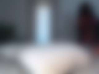 essenceblaque's Live Sex Cam Show