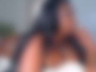 essenceblaque's Live Sex Cam Show