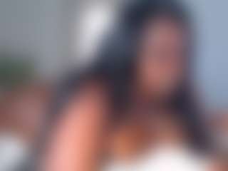 essenceblaque's Live Sex Cam Show