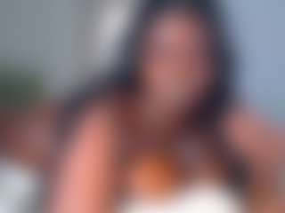 essenceblaque's Live Sex Cam Show