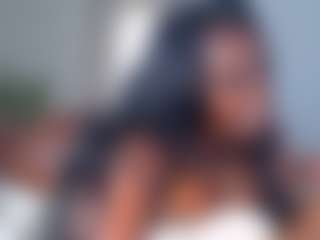 essenceblaque's Live Sex Cam Show