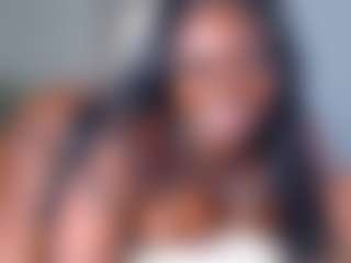 essenceblaque's Live Sex Cam Show