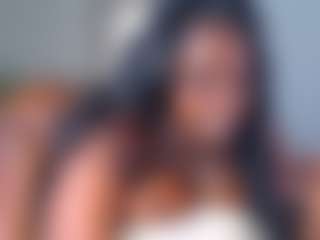 essenceblaque's Live Sex Cam Show