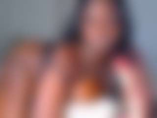 essenceblaque's Live Sex Cam Show