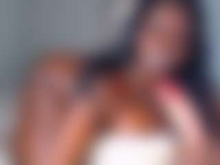 essenceblaque's Live Sex Cam Show