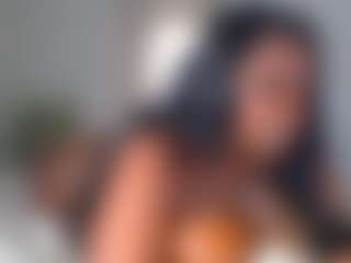 essenceblaque's Live Sex Cam Show