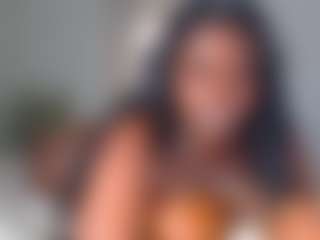 essenceblaque's Live Sex Cam Show