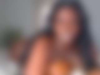 essenceblaque's Live Sex Cam Show