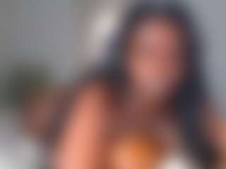 essenceblaque's Live Sex Cam Show