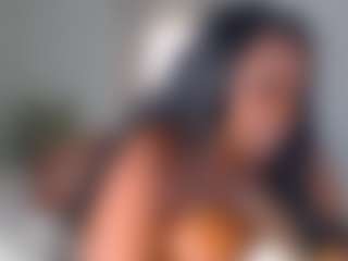 essenceblaque's Live Sex Cam Show