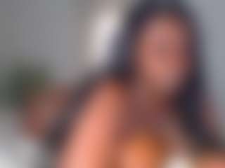 essenceblaque's Live Sex Cam Show