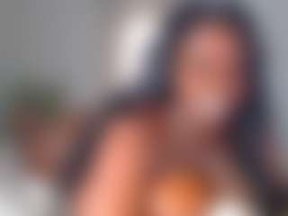essenceblaque's Live Sex Cam Show