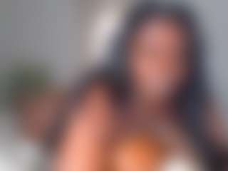 essenceblaque's Live Sex Cam Show