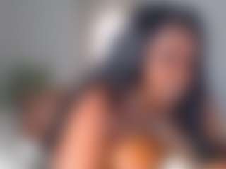 essenceblaque's Live Sex Cam Show