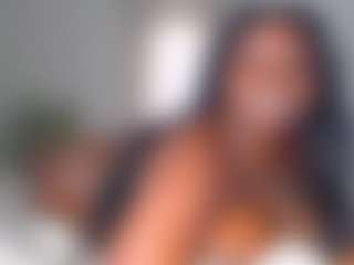 essenceblaque's Live Sex Cam Show