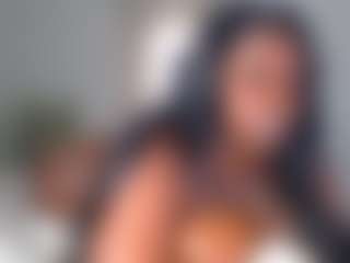 essenceblaque's Live Sex Cam Show