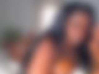 essenceblaque's Live Sex Cam Show